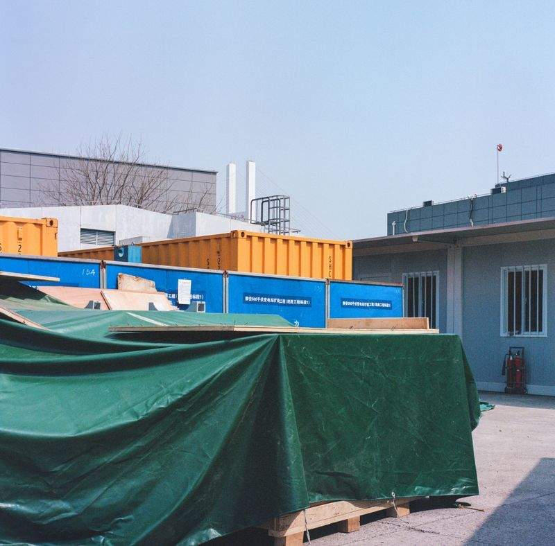 Drornabrutto 2